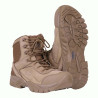 Chaussures Recon Mi-Hauteur 101 Incorporated - Chaussures Quaerius