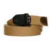 Ceinture en Tissu US 101 Incorporated - Ceintures Quaerius