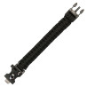 Bracelet Paracorde Multifonction 101 Incorporated - Bracelets Paracorde Quaerius