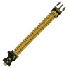 Bracelet Paracorde Multifonction 101 Incorporated - Bracelets Paracorde Quaerius