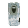 Poche Radio PMR 101 Incorporated - Poches Quaerius