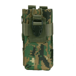 Poche Radio PMR 101 Incorporated - Poches Quaerius
