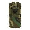 Poche Radio PMR 101 Incorporated - Poches Quaerius