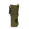 Poche Radio PMR 101 Incorporated - Poches Quaerius