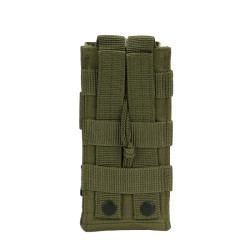 Poche Radio PMR 101 Incorporated - Poches Quaerius