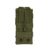 Poche Radio PMR 101 Incorporated - Poches Quaerius
