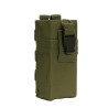 Poche Radio PMR 101 Incorporated - Poches Quaerius