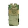 Poche Radio PMR 101 Incorporated - Poches Quaerius