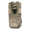 Poche Radio PMR 101 Incorporated - Poches Quaerius
