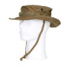 Chapeau de Brousse à Mémoire de Forme 101 Incorporated - Chapeaux Quaerius