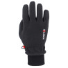 Gants Muleta Kinetixx - Gants Froid Quaerius