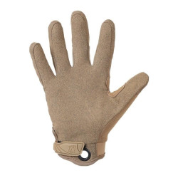 Gants X-Light Kinetixx - Gants d'Intervention Quaerius