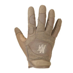 Gants X-Light Kinetixx - Gants d'Intervention Quaerius