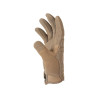 Gants X-Light Kinetixx - Gants d'Intervention Quaerius