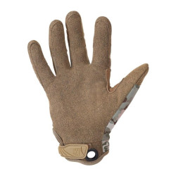 Gants X-Light Kinetixx - Gants d'Intervention Quaerius