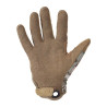 Gants X-Light Kinetixx - Gants d'Intervention Quaerius