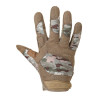 Gants X-Light Kinetixx - Gants d'Intervention Quaerius