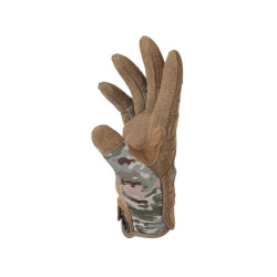 Gants X-Light Kinetixx - Gants d'Intervention Quaerius