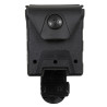 Porte cartouches Taser X2 UBM