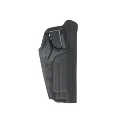 LTG-Duty Glock 17 / 19 /26 / PAMAS Beretta