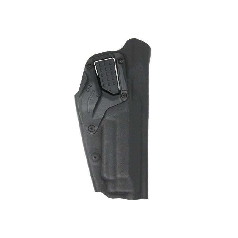 LTG-Duty Glock 17 / 19 /26 / PAMAS Beretta