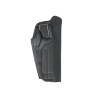 LTG-Duty Glock 17 / 19 /26 / PAMAS Beretta