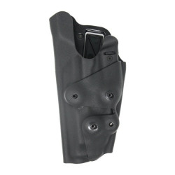 LTG-Duty Glock 17 / 19 /26 / PAMAS Beretta