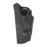 LTG-Duty Glock 17 / 19 /26 / PAMAS Beretta