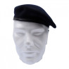 Béret Militaire Le centurion
