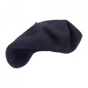 Béret Militaire Le centurion