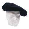 Béret Militaire Le centurion