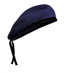 Béret Militaire Le centurion
