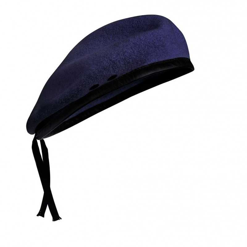 Béret Militaire Le centurion