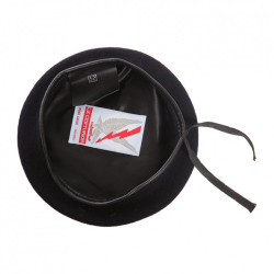 Béret Militaire Le centurion