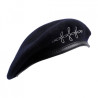Béret Militaire Le centurion