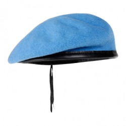 Béret Militaire Le centurion