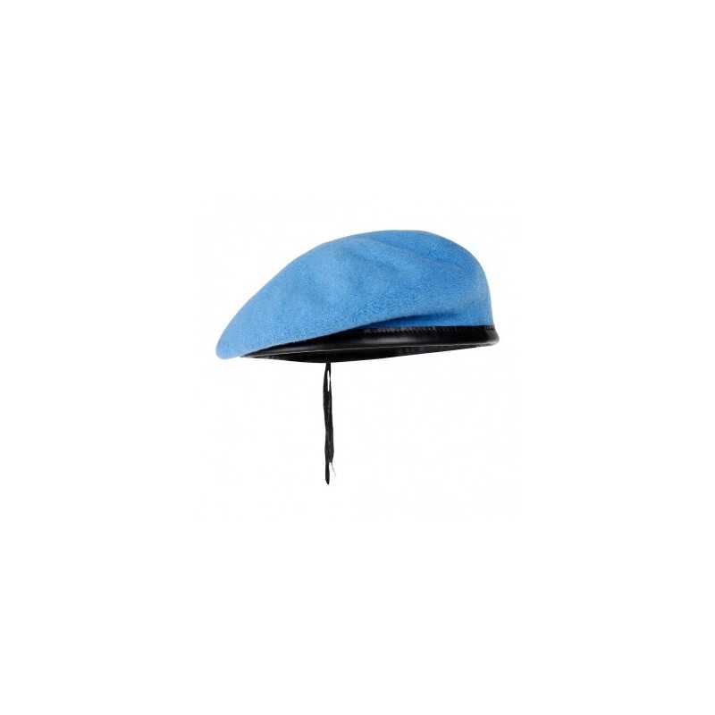 Béret Militaire Le centurion