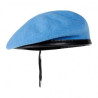 Béret Militaire Le centurion
