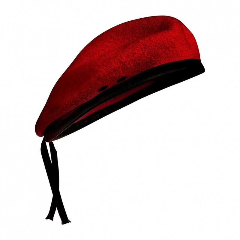 Béret Militaire Le centurion