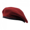Béret Militaire Le centurion