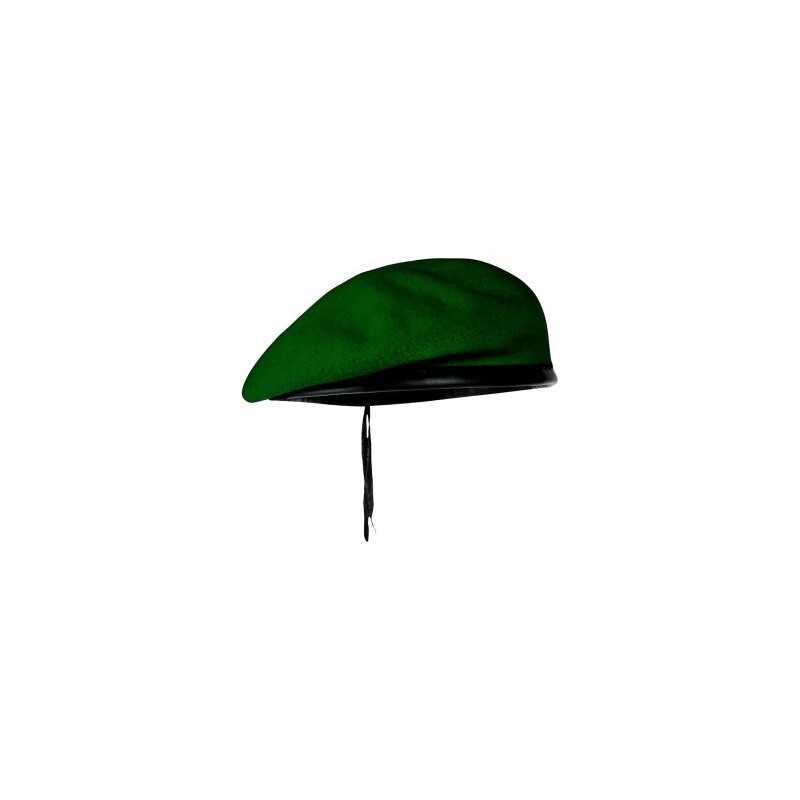 Béret Militaire Le centurion