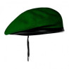Béret Militaire Le centurion