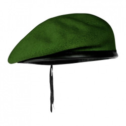 Béret Militaire Le centurion
