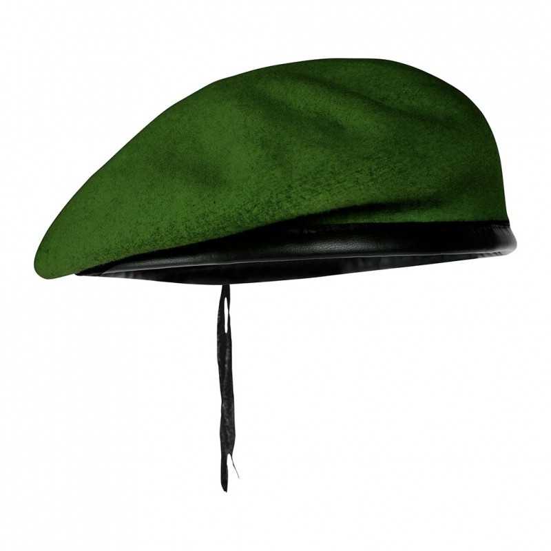 Béret Militaire Le centurion