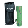 Monoculaires 10 x 25 - Monoculaires Militaires Longue Distance Quaerius