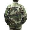 Chemise de Combat A110 2.0 Hot Climate