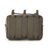 Poche Horizontale Flex 9.6