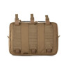 Poche Horizontale Flex 9.6