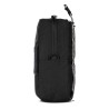 Poche Verticale Flex 9.6