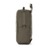 Poche Verticale Flex 9.6
